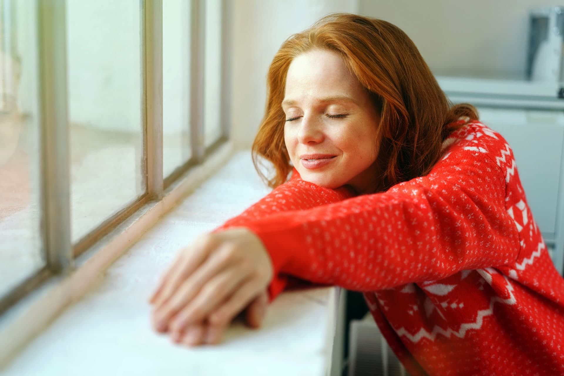 ¿Necesita gasóleo para su calefacción en Viveiro?