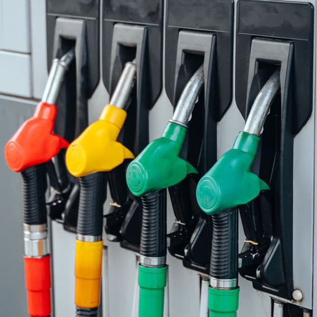 Contacte con nuestros profesionales